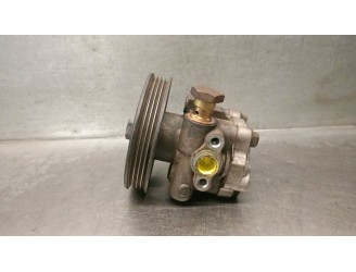 Replacement power steering pump for Nissan Pathfinder III (r51) 2.5 dCi 4WD OEM IAM reference 49110EB300 49110EB300 