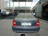 citroën c5 i (dc_) from the year 2002