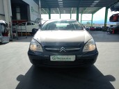 citroën c5 i (dc_) from the year 2002