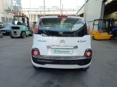 citroën c3 picasso (sh_) del año 2010