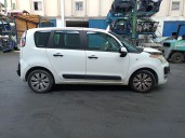 citroën c3 picasso (sh_) del año 2010