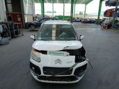citroën c3 picasso (sh_) del año 2010