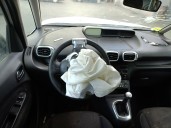 citroën c3 picasso (sh_) del año 2010