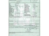 citroën c3 picasso (sh_) del año 2010
