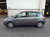 renault scénic ii (jm0/1_) del año 2003