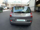 renault scénic ii (jm0/1_) del año 2003