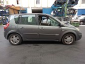 renault scénic ii (jm0/1_) del año 2003