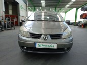 renault scénic ii (jm0/1_) del año 2003