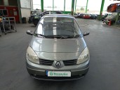 renault scénic ii (jm0/1_) del año 2003