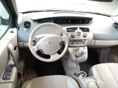 renault scénic ii (jm0/1_) del año 2003