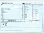 renault scénic ii (jm0/1_) del año 2003