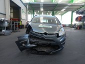 citroën c4 grand picasso i (ua_) from the year 2014