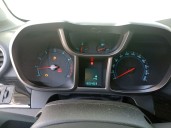 chevrolet orlando (j309) del año 2011