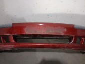 Recambio de paragolpes delantero para volvo s40 i (644) 1.8 i referencia OEM IAM 30899312 30899312 