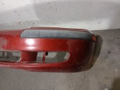 Recambio de paragolpes delantero para volvo s40 i (644) 1.8 i referencia OEM IAM 30899312 30899312 