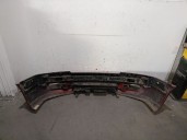 Recambio de paragolpes delantero para volvo s40 i (644) 1.8 i referencia OEM IAM 30899312 30899312 