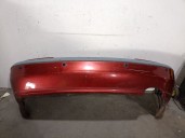 Recambio de paragolpes trasero para volvo s40 i (644) 1.8 i referencia OEM IAM 30899313 30899313 