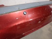 Recambio de paragolpes trasero para volvo s40 i (644) 1.8 i referencia OEM IAM 30899313 30899313 