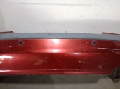 Recambio de paragolpes trasero para volvo s40 i (644) 1.8 i referencia OEM IAM 30899313 30899313 