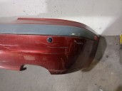 Recambio de paragolpes trasero para volvo s40 i (644) 1.8 i referencia OEM IAM 30899313 30899313 