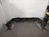 Recambio de paragolpes trasero para volvo s40 i (644) 1.8 i referencia OEM IAM 30899313 30899313 