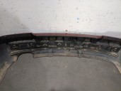 Recambio de paragolpes trasero para volvo s40 i (644) 1.8 i referencia OEM IAM 30899313 30899313 