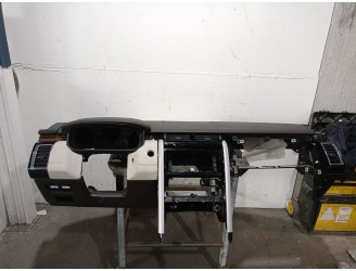 Recambio de salpicadero para land rover discovery v (l462) 2.0 sd4 4x4 referencia OEM IAM LR082384 LR082384 