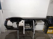 Recambio de salpicadero para land rover discovery v (l462) 2.0 sd4 4x4 referencia OEM IAM LR082384 LR082384 