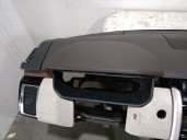 Recambio de salpicadero para land rover discovery v (l462) 2.0 sd4 4x4 referencia OEM IAM LR082384 LR082384 