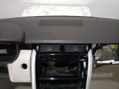 Recambio de salpicadero para land rover discovery v (l462) 2.0 sd4 4x4 referencia OEM IAM LR082384 LR082384 