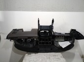 Recambio de salpicadero para land rover discovery v (l462) 2.0 sd4 4x4 referencia OEM IAM LR082384 LR082384 
