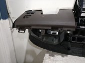 Recambio de salpicadero para land rover discovery v (l462) 2.0 sd4 4x4 referencia OEM IAM LR082384 LR082384 