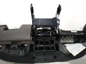 Recambio de salpicadero para land rover discovery v (l462) 2.0 sd4 4x4 referencia OEM IAM LR082384 LR082384 