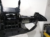 Recambio de salpicadero para land rover discovery v (l462) 2.0 sd4 4x4 referencia OEM IAM LR082384 LR082384 