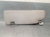 Recambio de parasol derecho para ford fiesta iv (ja_, jb_) 1.3 i referencia OEM IAM 90FBB04100 1056269 