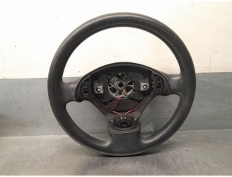 Recambio de volante para ford fiesta iv (ja_, jb_) 1.3 i referencia OEM IAM YS613600BCW 32300443170 