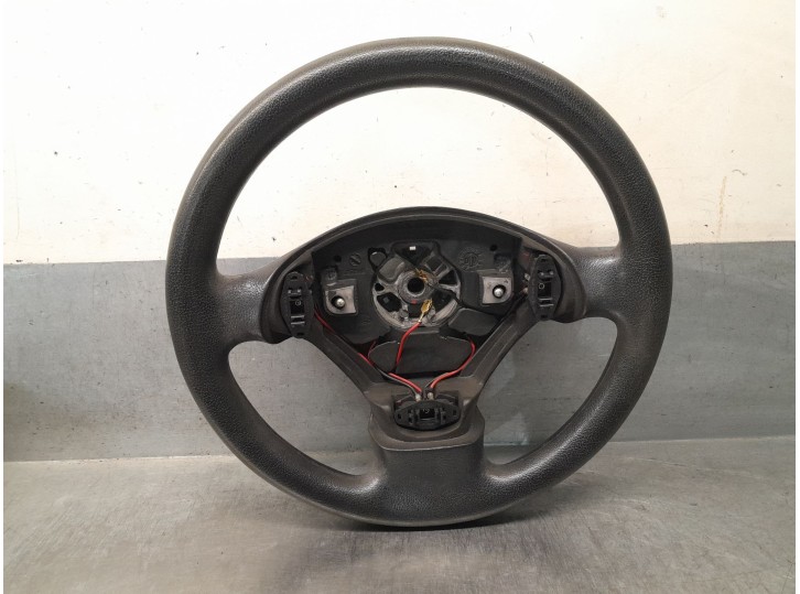 Recambio de volante para ford fiesta iv (ja_, jb_) 1.3 i referencia OEM IAM YS613600BCW 32300443170 