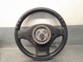 Recambio de volante para ford fiesta iv (ja_, jb_) 1.3 i referencia OEM IAM YS613600BCW 32300443170 