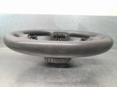 Recambio de volante para ford fiesta iv (ja_, jb_) 1.3 i referencia OEM IAM YS613600BCW 32300443170 