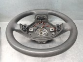 Recambio de volante para ford fiesta iv (ja_, jb_) 1.3 i referencia OEM IAM YS613600BCW 32300443170 