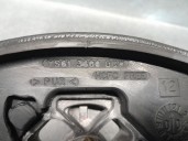 Recambio de volante para ford fiesta iv (ja_, jb_) 1.3 i referencia OEM IAM YS613600BCW 32300443170 