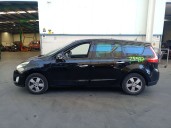 renault grand scénic iii (jz0/1_) del año 2010