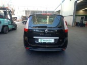 renault grand scénic iii (jz0/1_) del año 2010