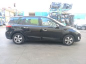 renault grand scénic iii (jz0/1_) del año 2010