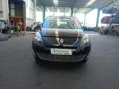 renault grand scénic iii (jz0/1_) del año 2010