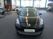 renault grand scénic iii (jz0/1_) del año 2010