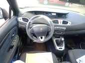renault grand scénic iii (jz0/1_) del año 2010