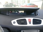 renault grand scénic iii (jz0/1_) del año 2010
