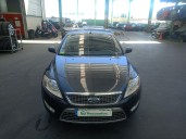 ford mondeo iv sedán (ba7) del año 2009