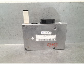 Recambio de modulo electronico para audi q7 (4lb) 3.0 tdi quattro referencia OEM IAM 4E0862335 